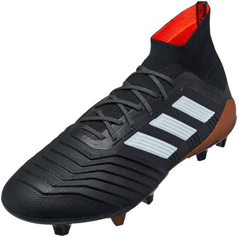 cheap adidas predator 18|Adidas predator 18.1 laceless.